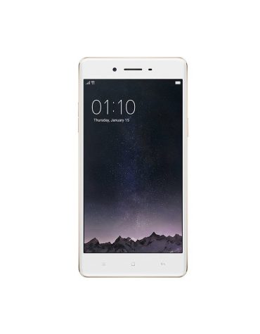 HTC Desire 626 dual sim