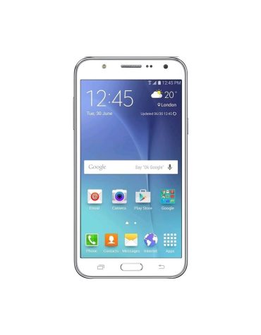 Samsung Galaxy S8