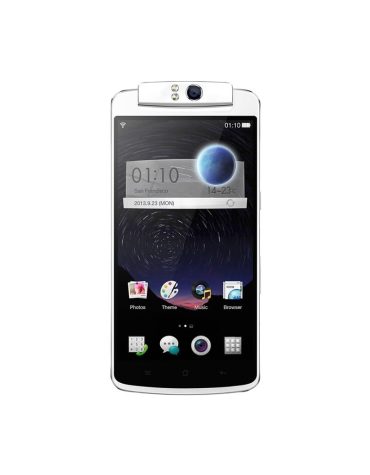 HTC Desire 526G+