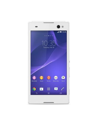 Redmi Note Prime
