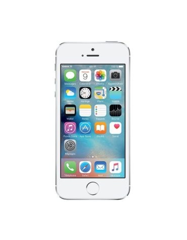 iPhone 6