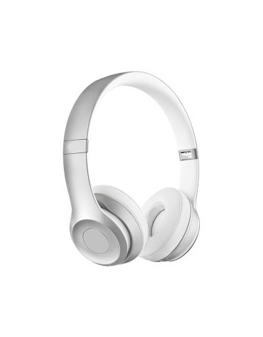Sony - Technica ATH-M50x