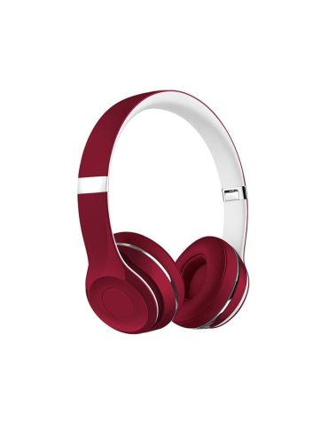 Bose QuietComfort 35
