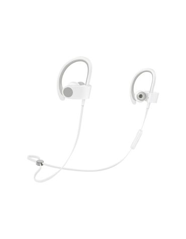 SoundMagic E50