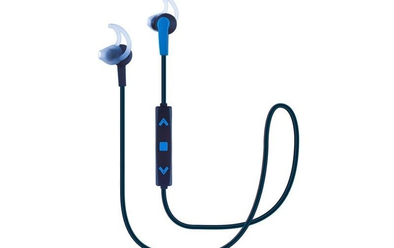 Waterfi SwimActive Waterproof