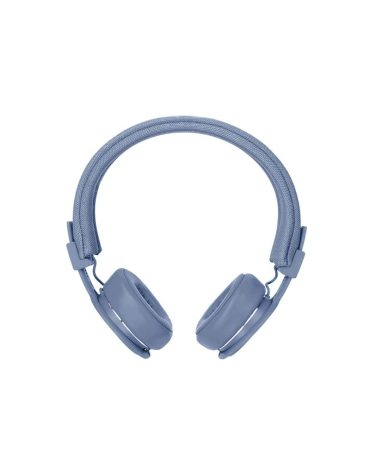 Beats Pro