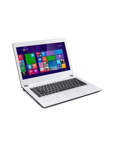 Laptop Dell Gaming Inspiron 7567A