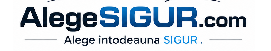 AlegeSIGUR