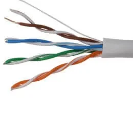 Cabluri si conectica