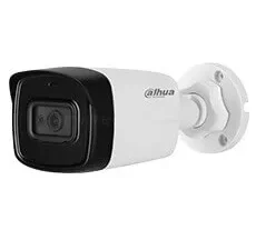 Camere analogice HD