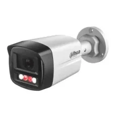 Camere digitale IP