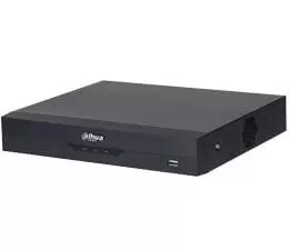 Dvr-uri si Xvr-uri